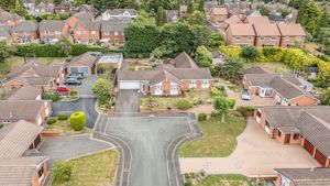 Photo 29- click for photo gallery